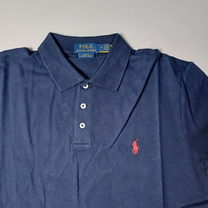 Polo - Polo Ralph Lauren - M