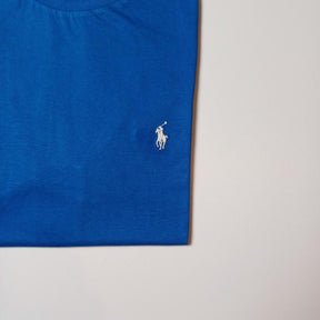 Tee-Shirt - Polo Ralph Lauren - S