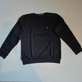 Pull - Polo Ralph Lauren - XL