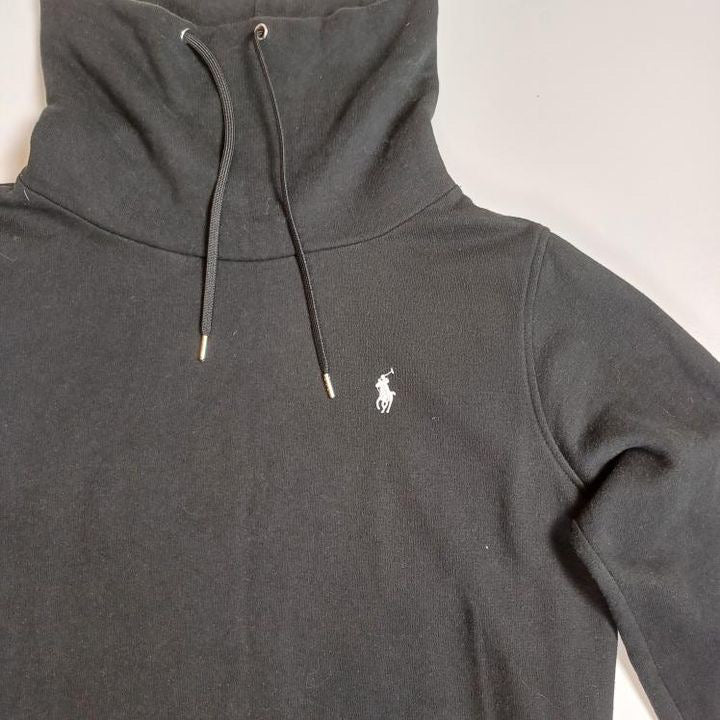 Pull avec un col monté - Polo Ralph Lauren - S