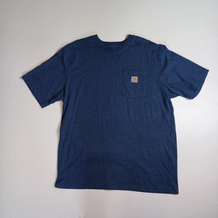 Tee-Shirt - Carhartt - L