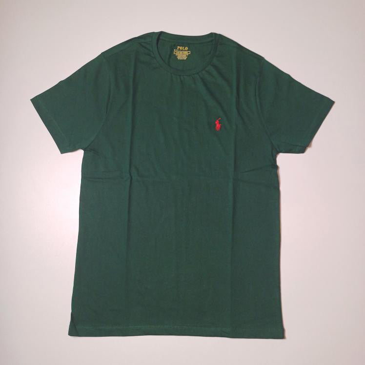 Tee-Shirt - Polo Ralph Lauren - S