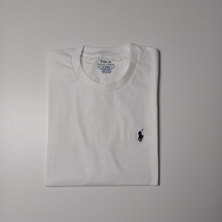 Tee-Shirt - Polo Ralph Lauren - M