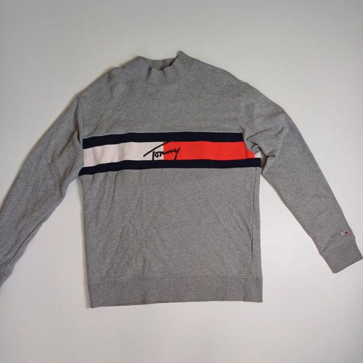 Pull - Tommy Hilfiger - M