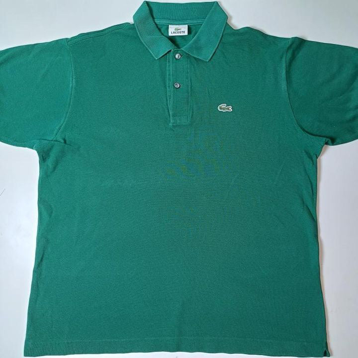 Polo Lacoste