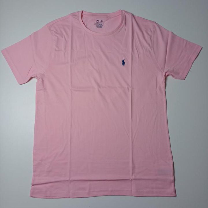 Tee-Shirt - Polo Ralph Lauren - L