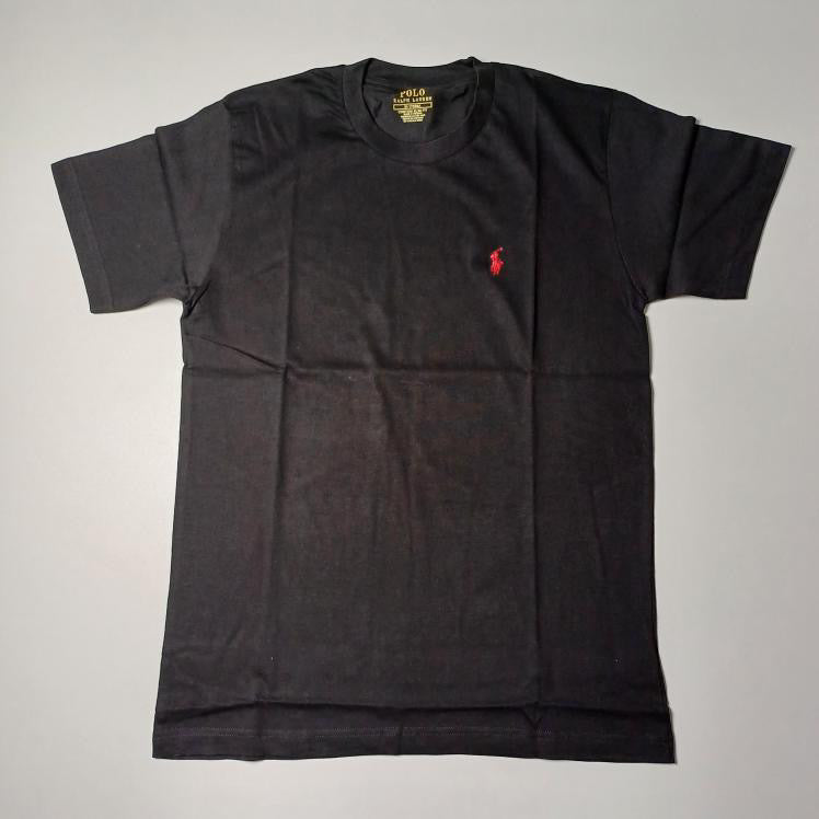 Tee-Shirt - Polo Ralph Lauren - M