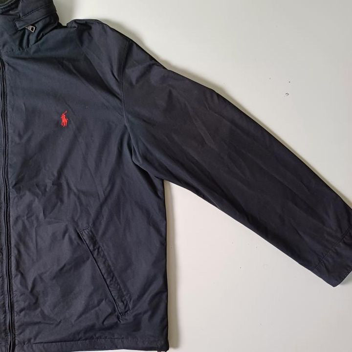 Veste Polo Ralph Lauren