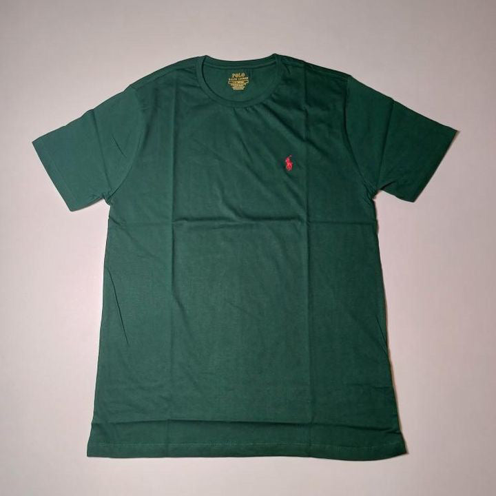 Tee-Shirt - Polo Ralph Lauren - L