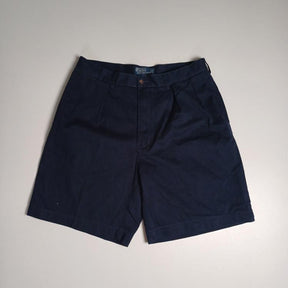 Short - Polo Ralph Lauren - 35