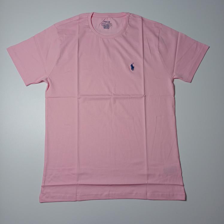 Tee-Shirt - Polo Ralph Lauren - M