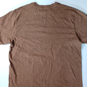 Tee-Shirt Carhartt