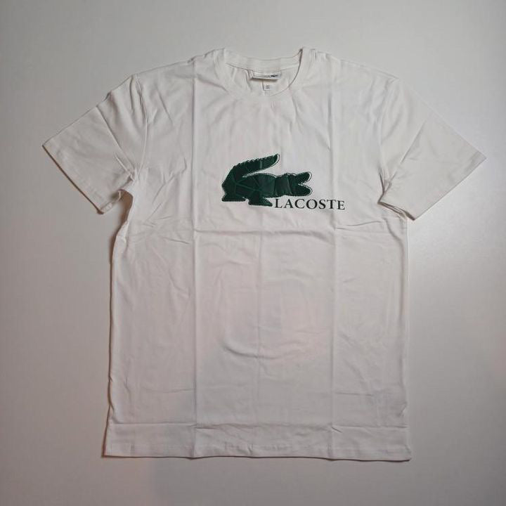 Tee-Shirt - Lacoste - L