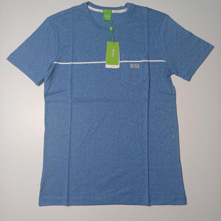 Tee-Shirt - Hugo Boss - XL