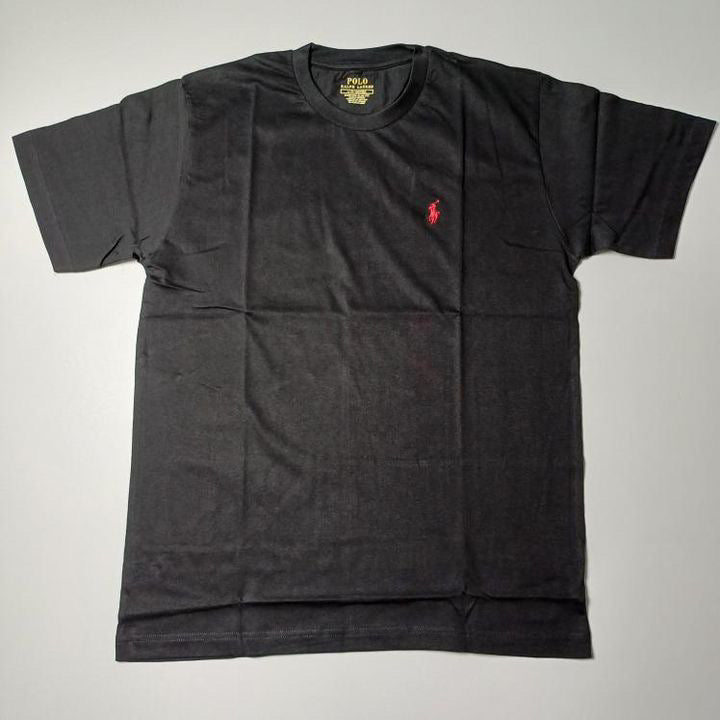 Tee-Shirt - Polo Ralph Lauren - L