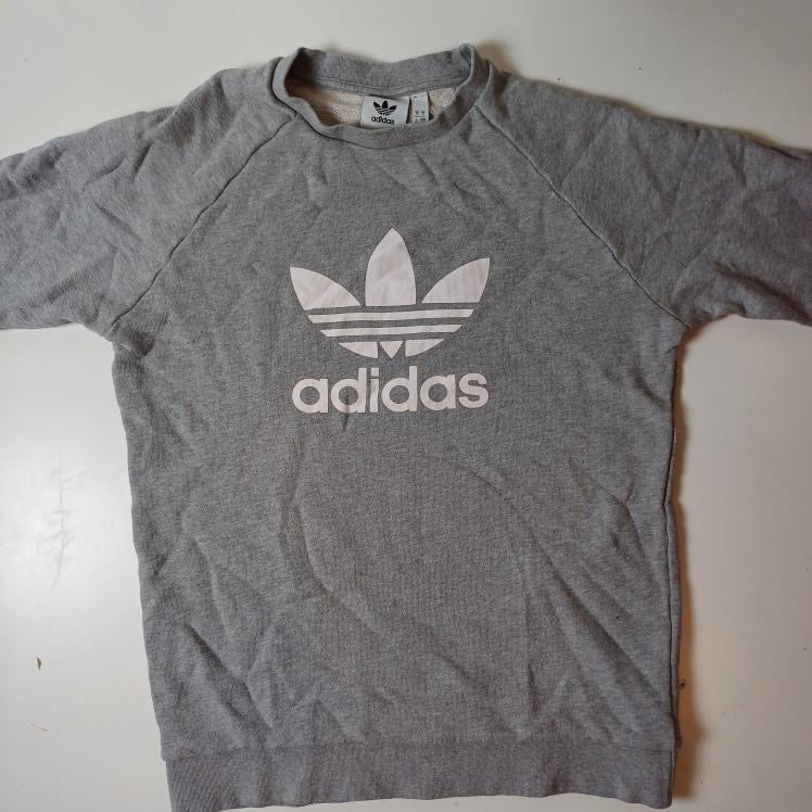 Pull Adidas