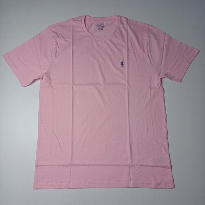 Tee-Shirt - Polo Ralph Lauren - XL