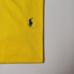 Tee-Shirt - Polo Ralph Lauren - L