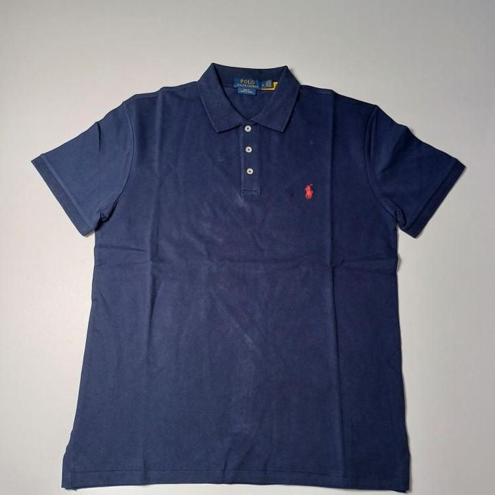 Polo - Polo Ralph Lauren - L