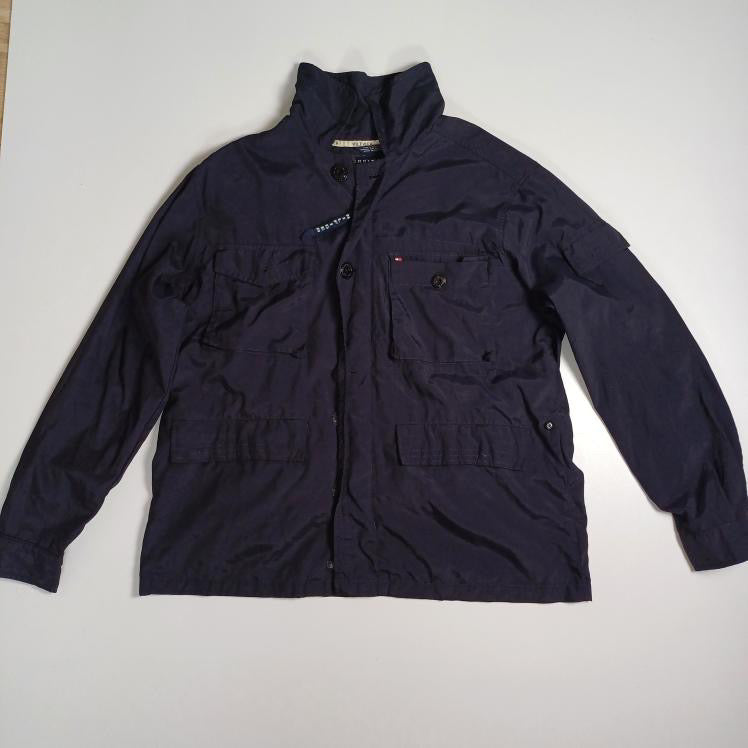 Veste - Tommy Hilfiger - M