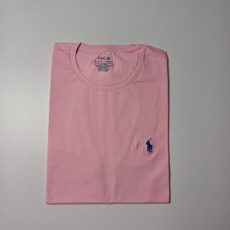 Tee-Shirt - Polo Ralph Lauren - M