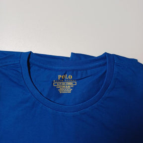Tee-Shirt - Polo Ralph Lauren - S