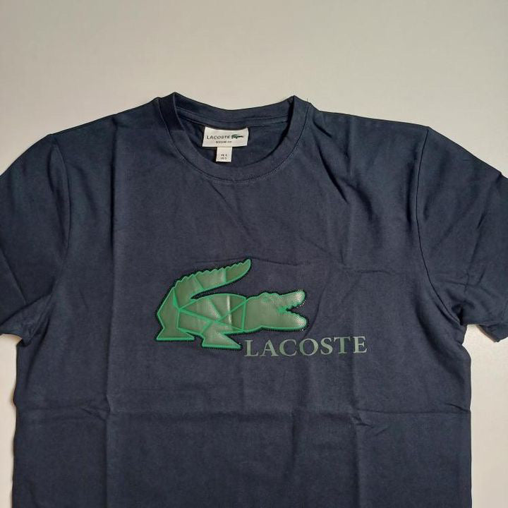 Tee-Shirt - Lacoste - S