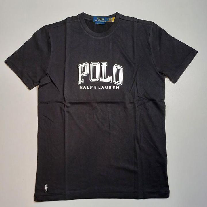 Tee-Shirt Polo Ralph Lauren S - 10