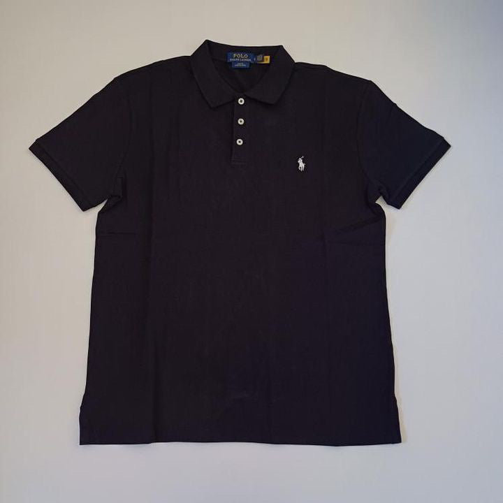 Polo - Polo Ralph Lauren - L