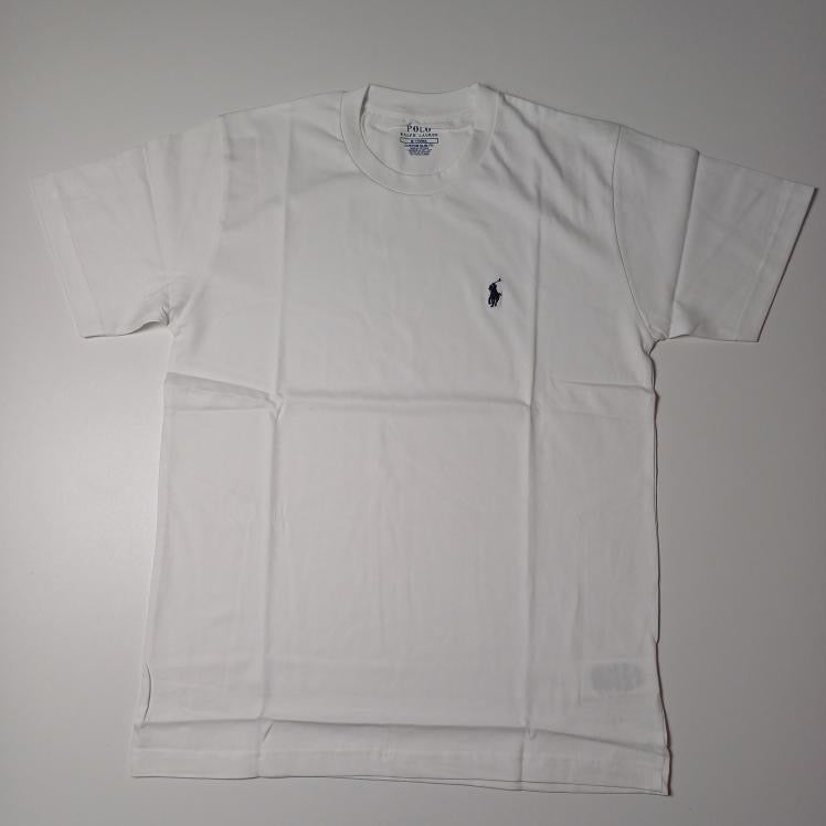 Tee-Shirt - Polo Ralph Lauren - M