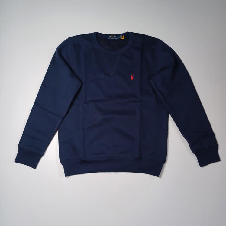 Pull - Polo Ralph Lauren - M