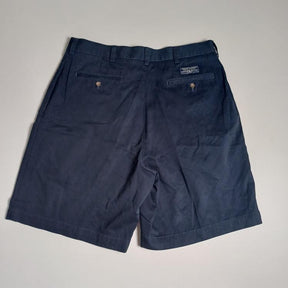 Short - Polo Ralph Lauren - 35