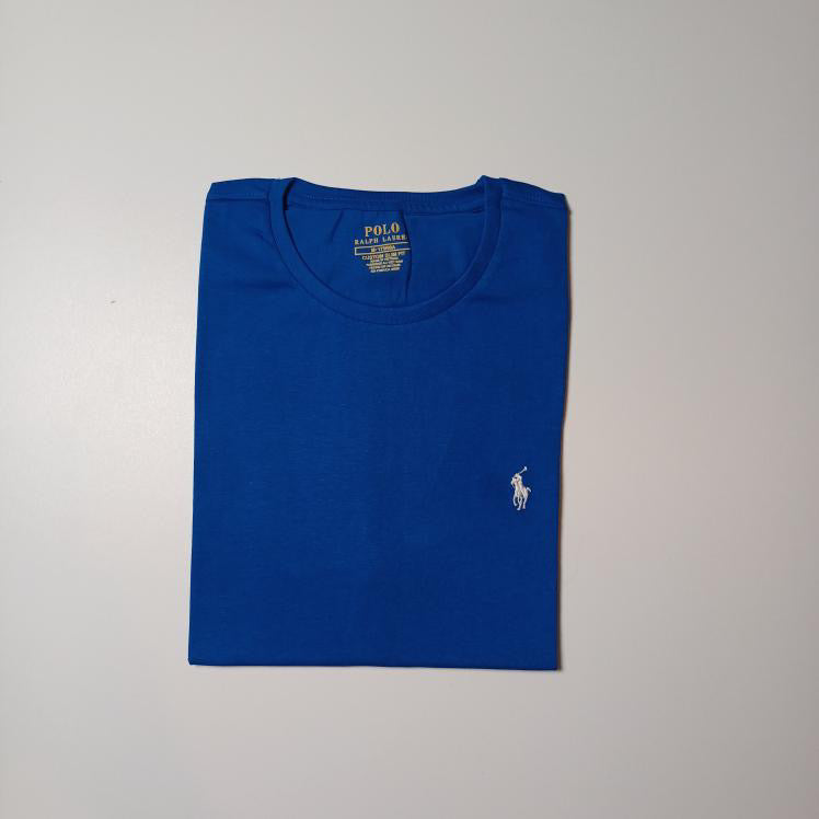 Tee-Shirt - Polo Ralph Lauren - M