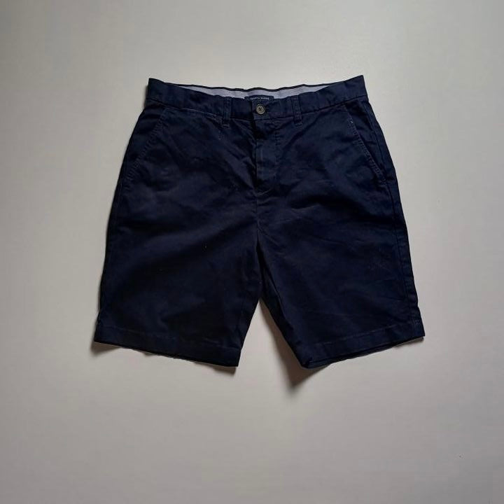 Short - Tommy Hilfiger - 31