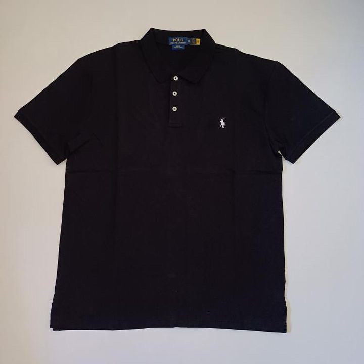 Polo - Polo Ralph Lauren - XXL