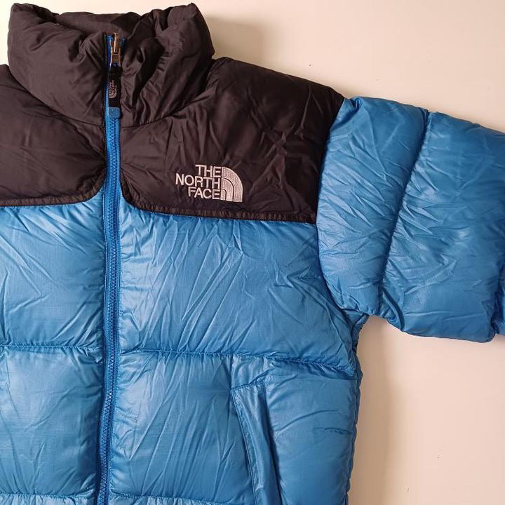 Doudoune The North Face 700