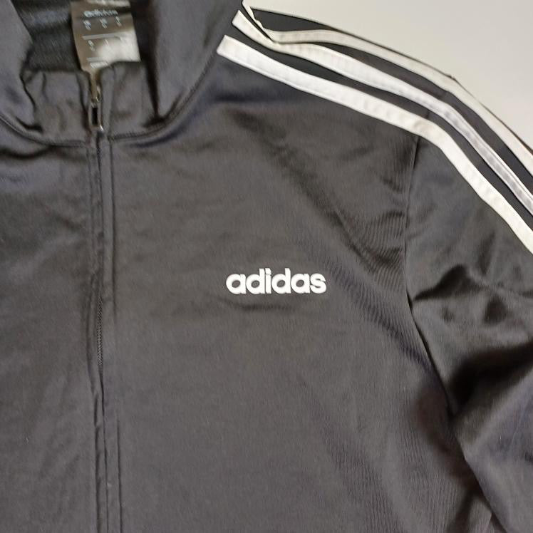 Haut de sport - Adidas - M