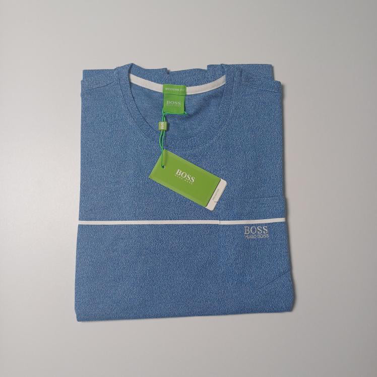 Tee-Shirt - Hugo Boss - S