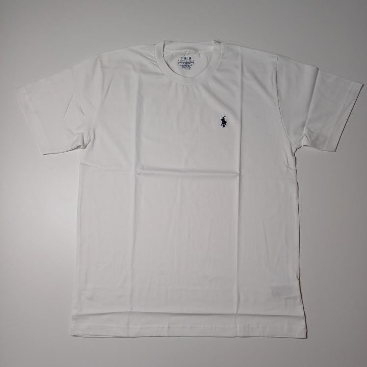 Tee-Shirt - Polo Ralph Lauren - L