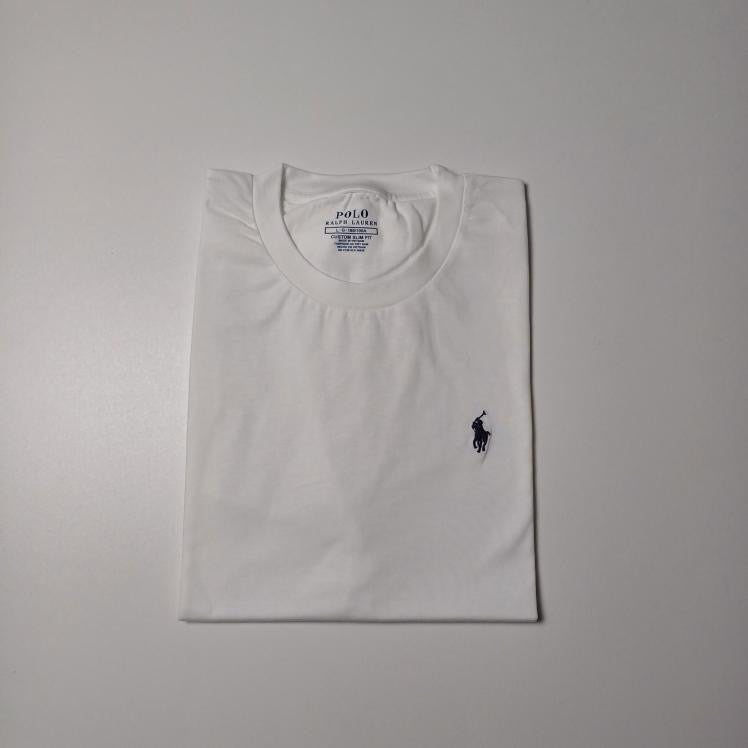 Tee-Shirt - Polo Ralph Lauren - L