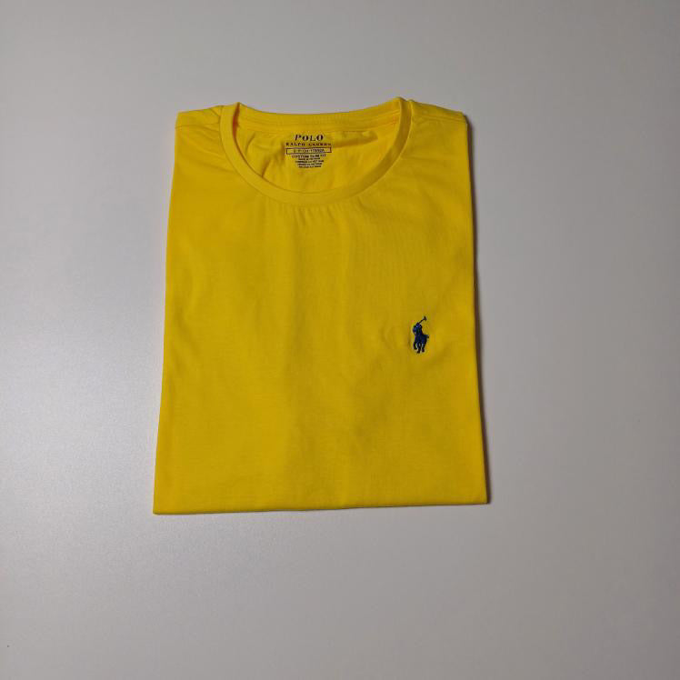 Tee-Shirt - Polo Ralph Lauren - S