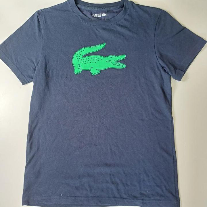 Tee-Shirt Lacoste