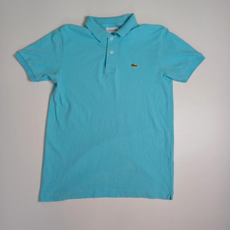 Polo - Lacoste - M