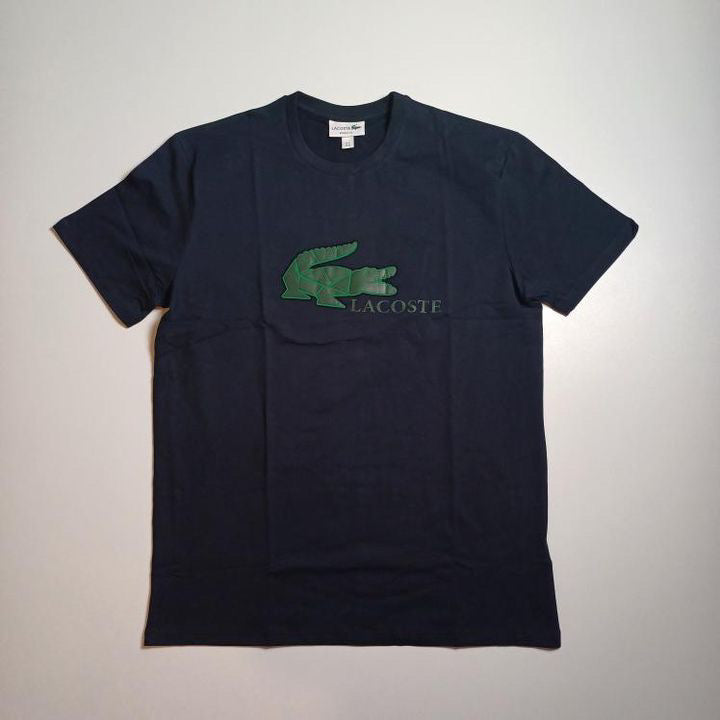 Tee-Shirt - Lacoste - XL