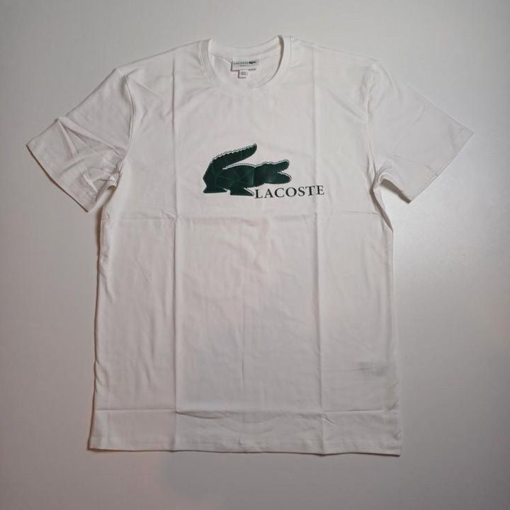 Tee-Shirt - Lacoste - XL