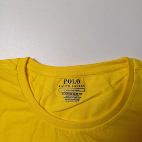 Tee-Shirt - Polo Ralph Lauren - L
