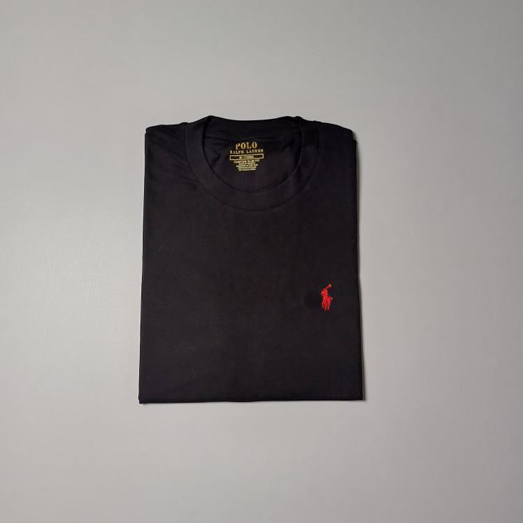 Tee-Shirt - Polo Ralph Lauren - M