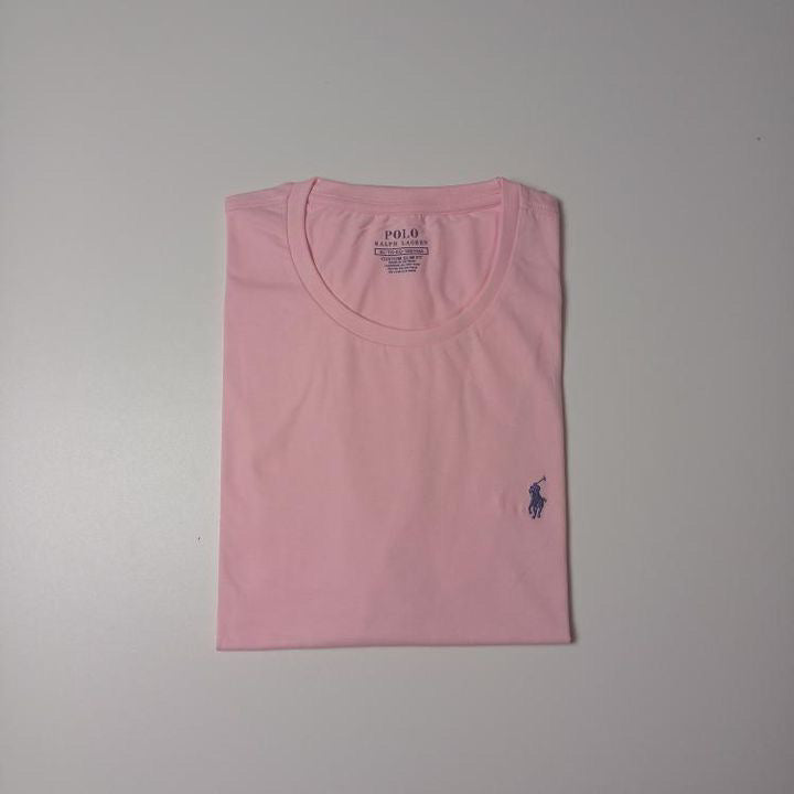 Tee-Shirt - Polo Ralph Lauren - XL