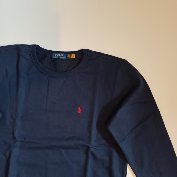 Pull - Polo Ralph Lauren - L