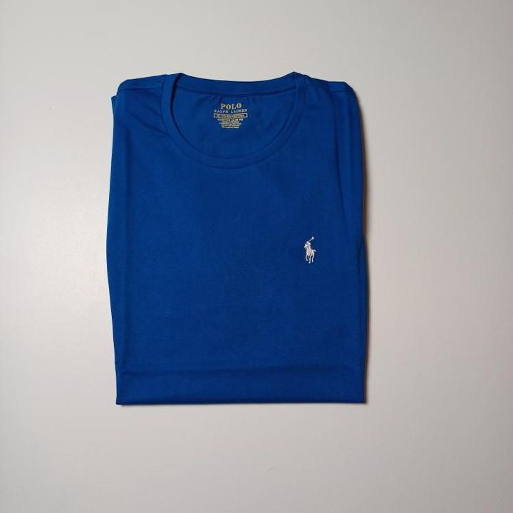 Tee-Shirt - Polo Ralph Lauren - XL